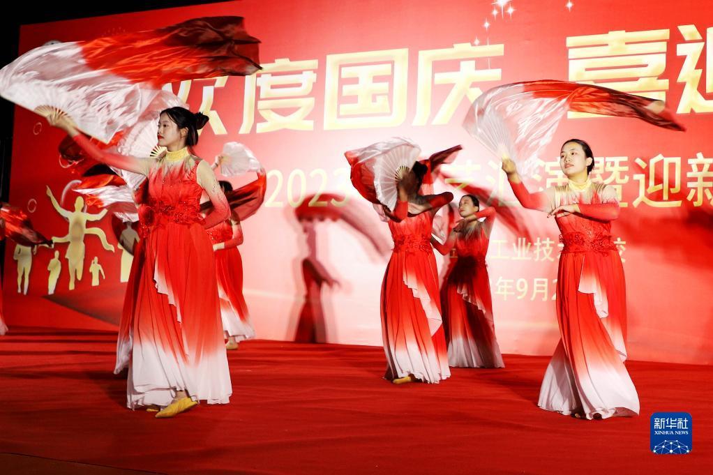 十博体育在线登录